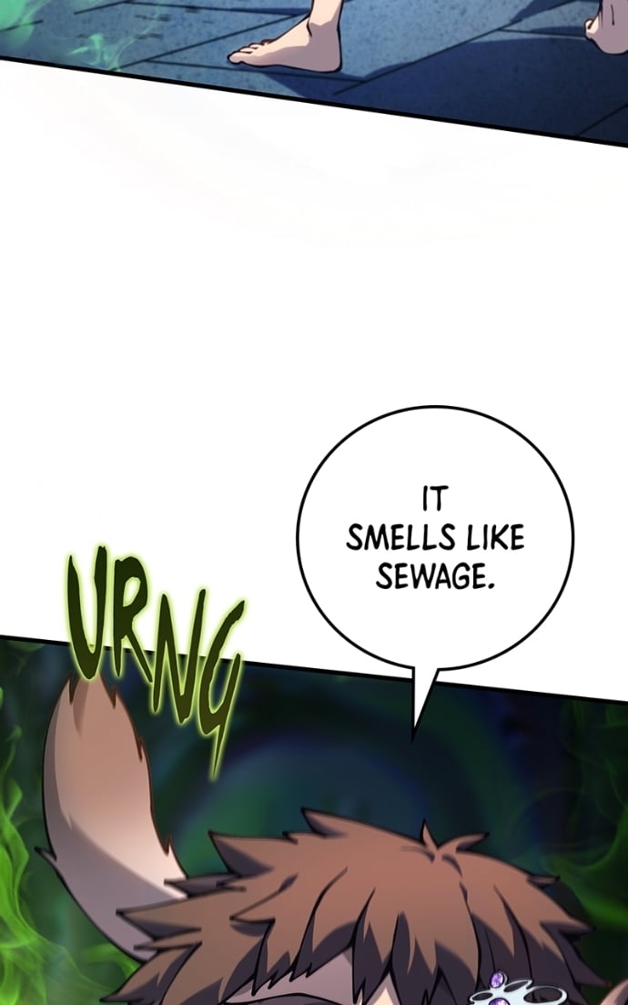 Dungeon Crawler Carl Chapter 19 image 41